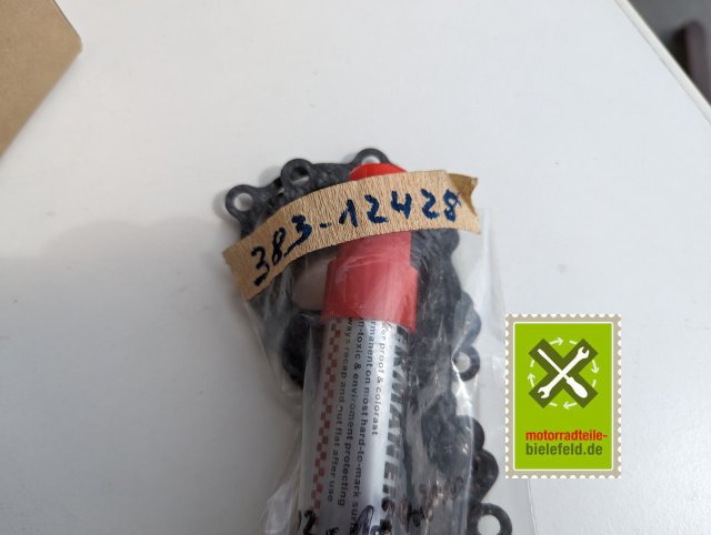 PXL_20240528_135904391